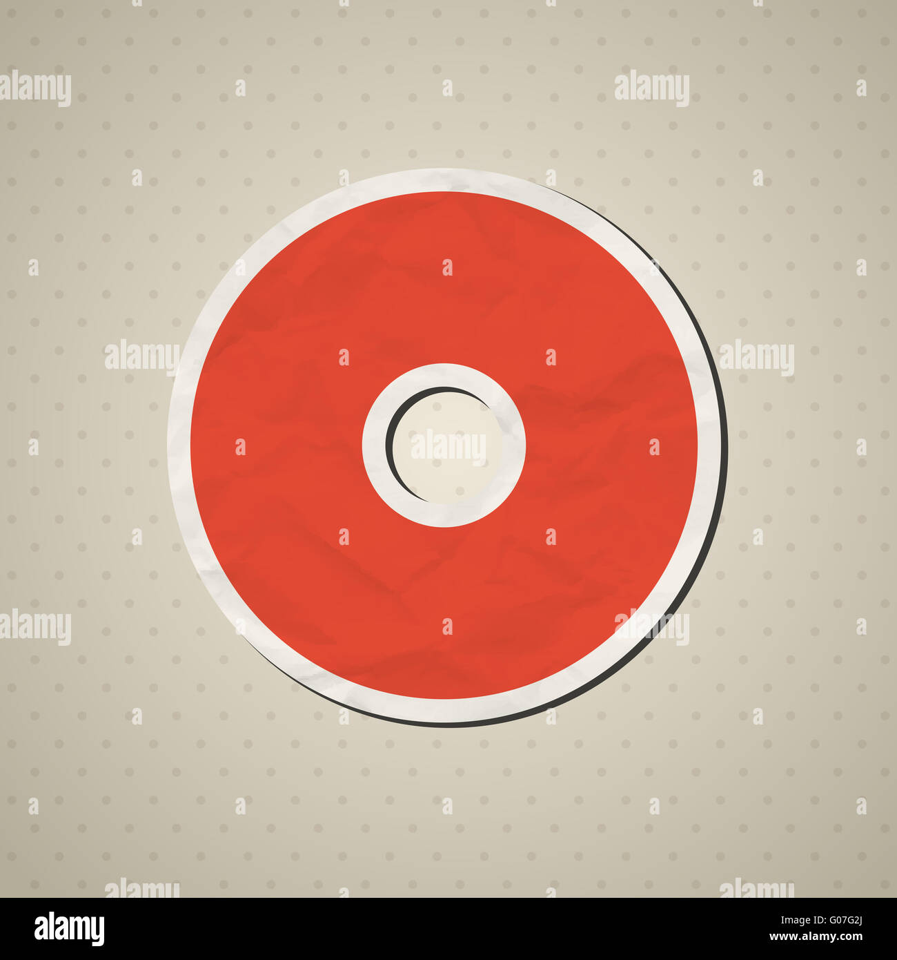 Alphabet pattern hi-res stock photography and images - Alamy
