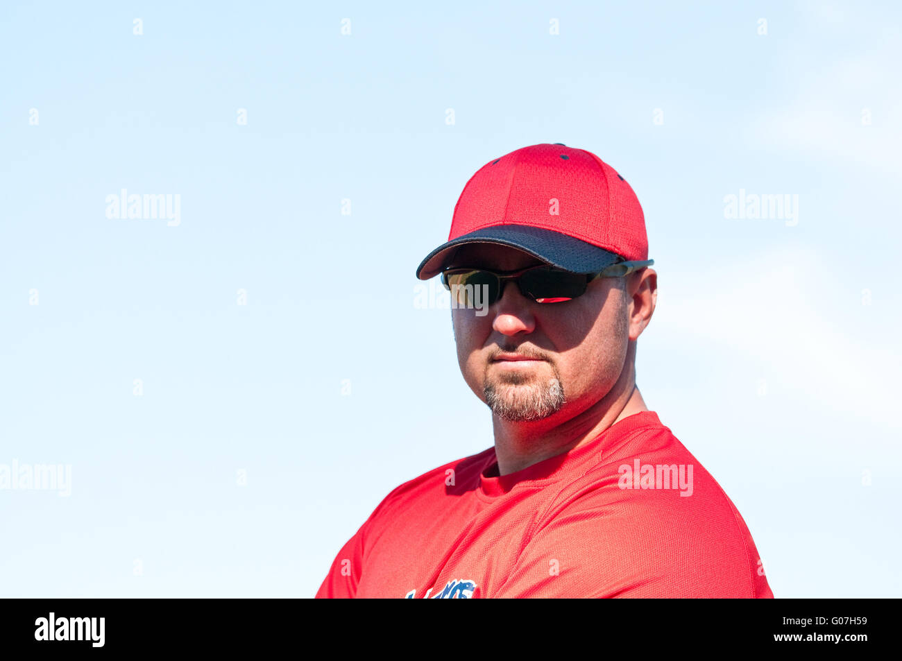 Uniform coach hires stock photography and images Alamy