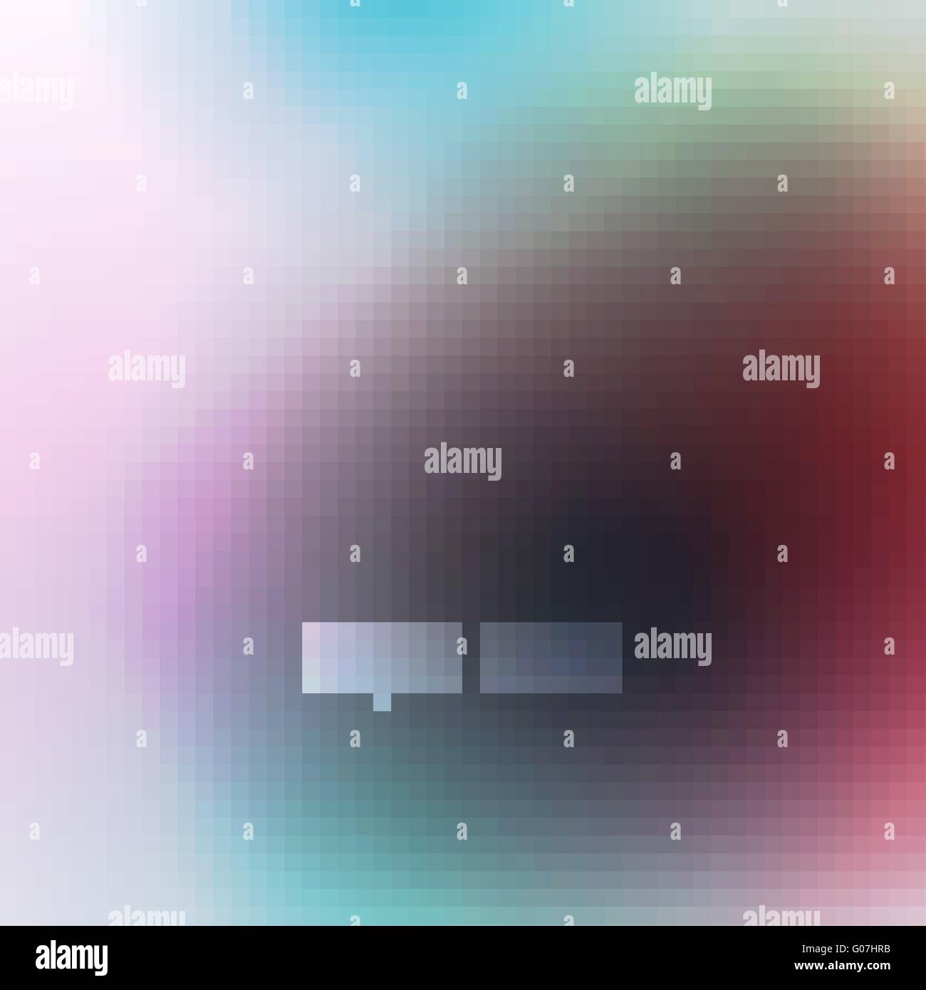 Vector abstract background Stock Vector Image & Art - Alamy