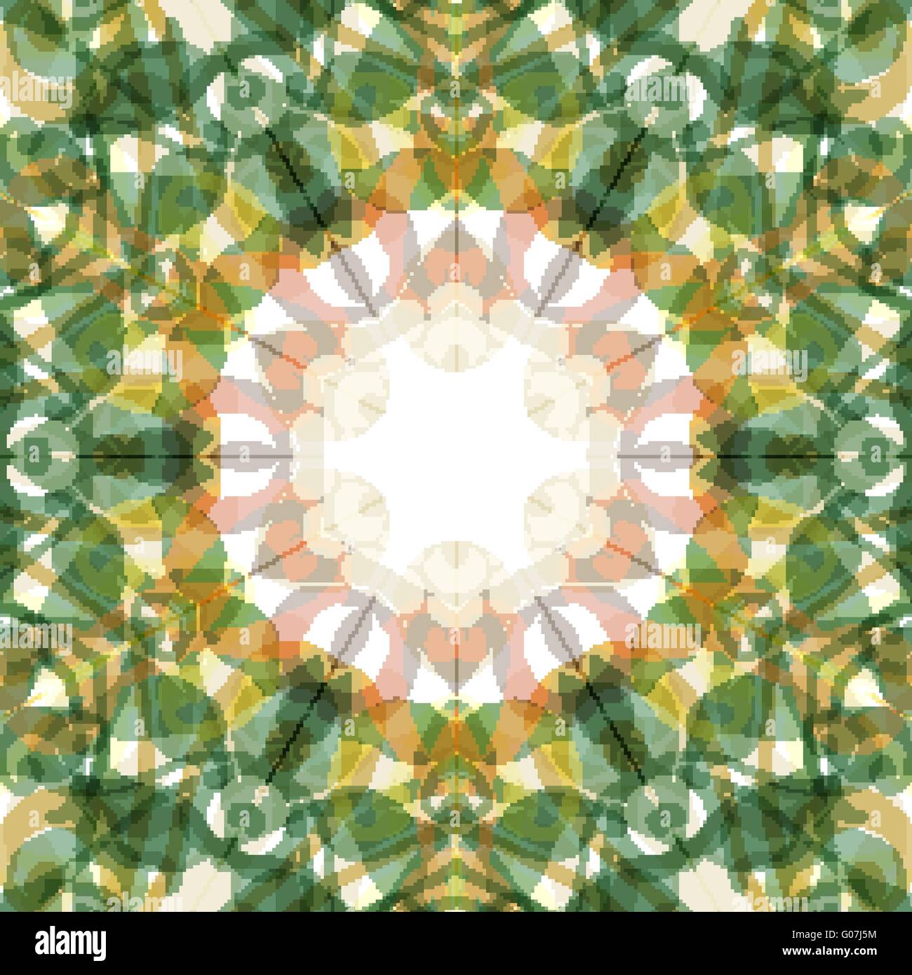 Vector seamless pattern background Stock Vector Image & Art - Alamy