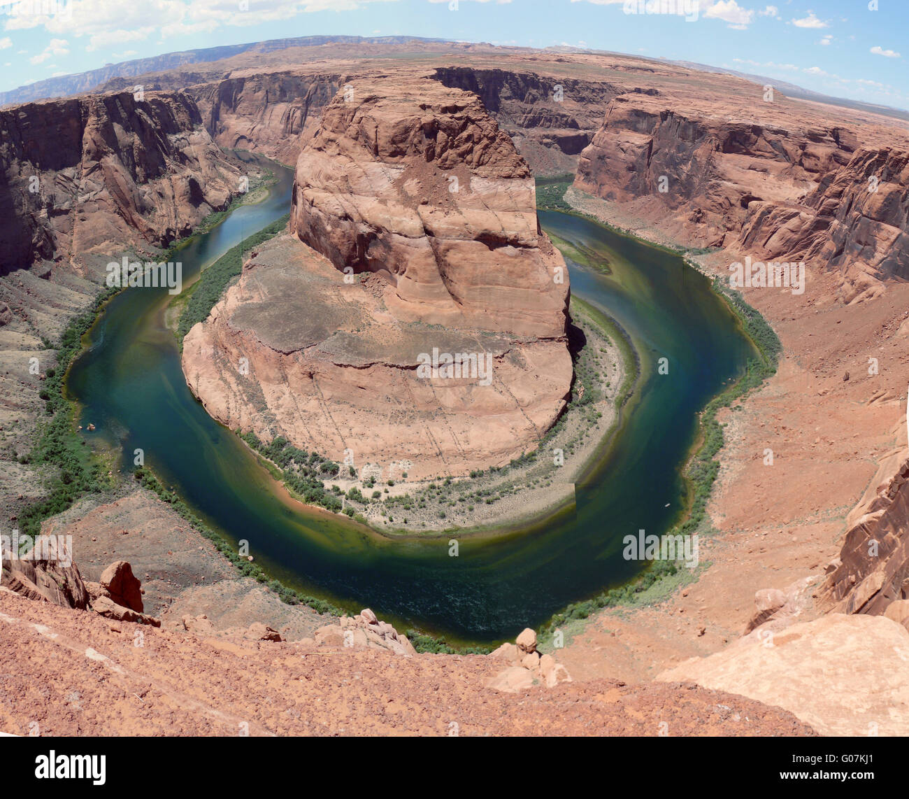 King bend hi-res stock photography and images - Alamy
