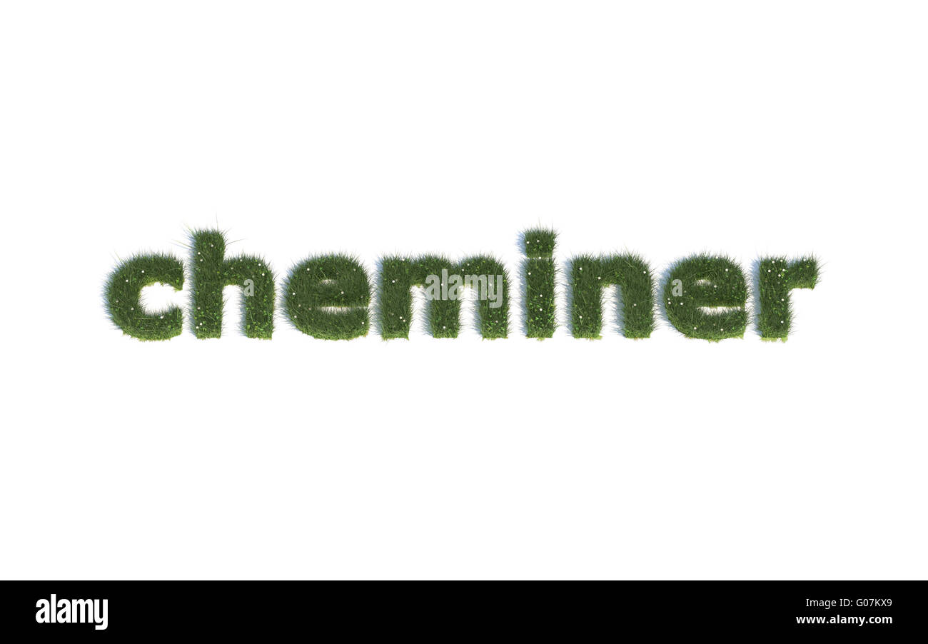 Economy out of control Cut Out Stock Images Pictures Alamy