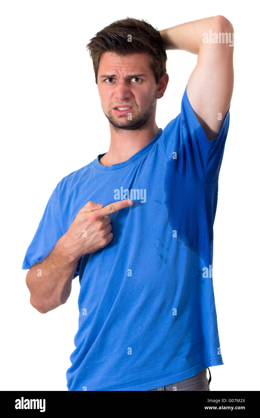 Wet t shirt hi-res stock photography and images - Page 2 - Alamy