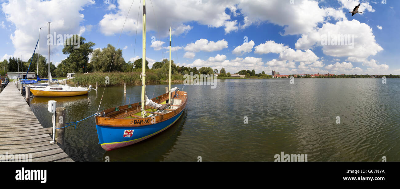 jobsuche prenzlau uckermark