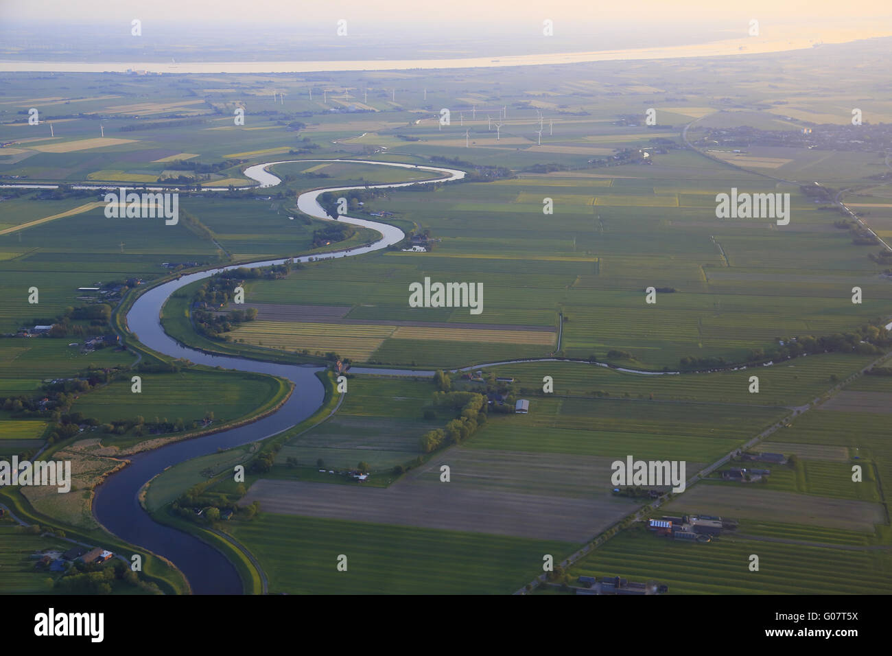 Stoer landschaft hi-res stock photography and images - Alamy