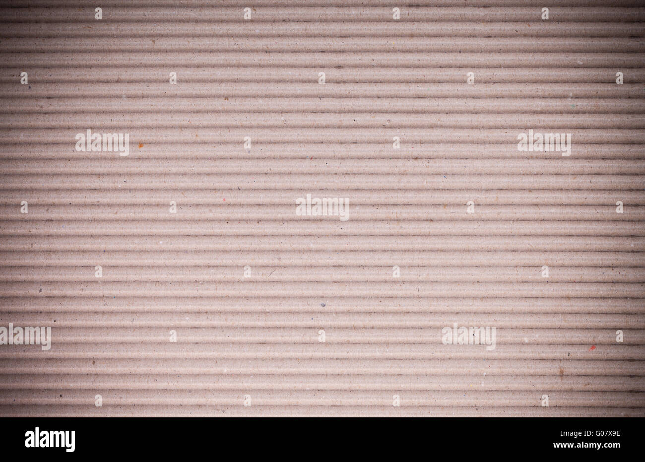 Cardboard box art hi-res stock photography and images - Alamy