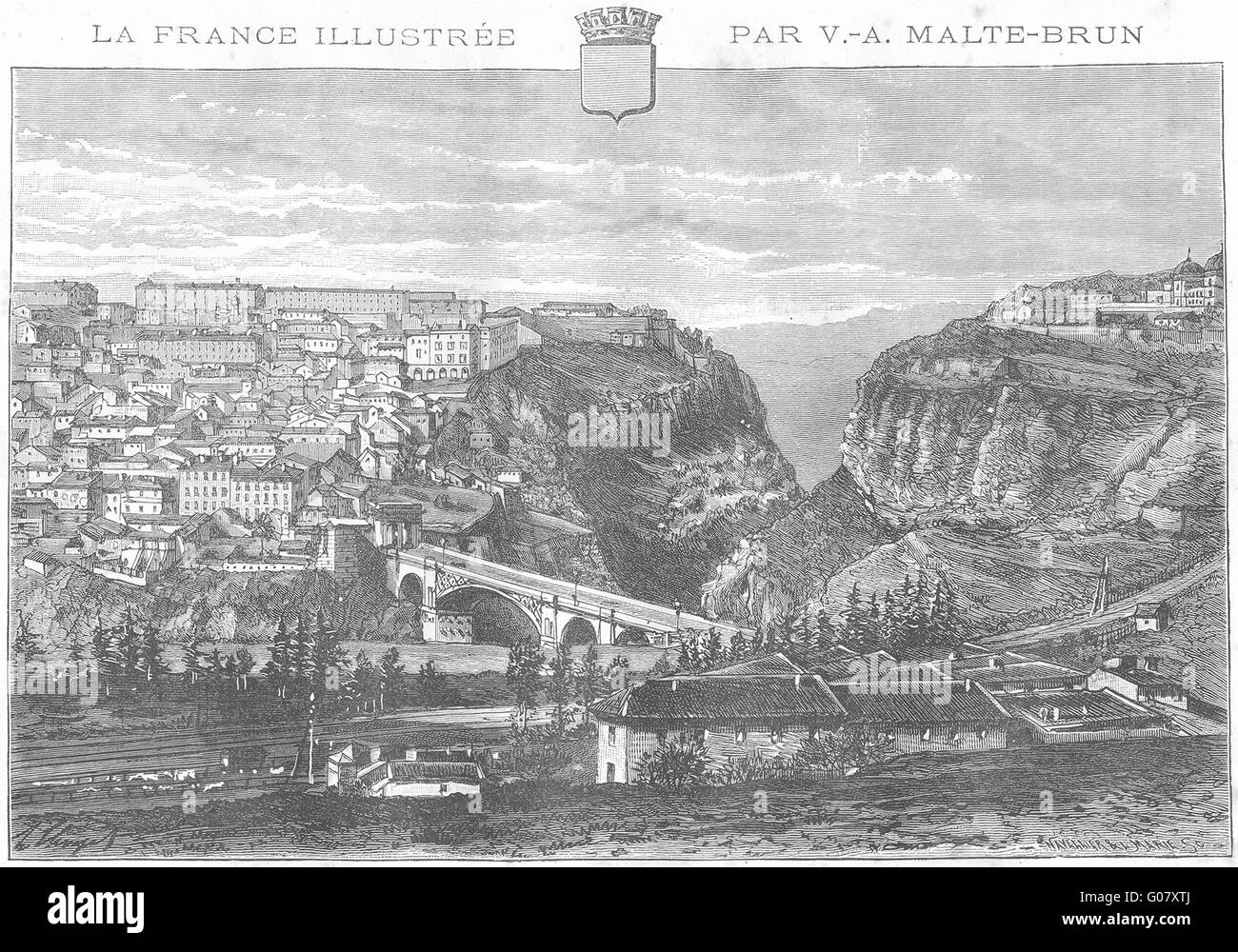 Marie constantine hires stock photography and images Alamy