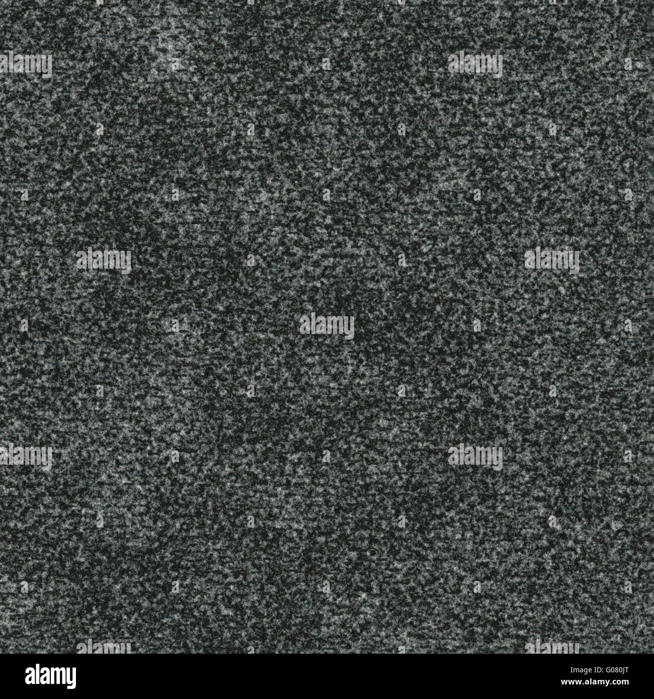 Background of black carpet pattern texture flooring Stock Photo Alamy