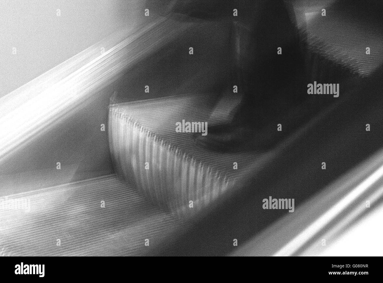 the black man Stock Photo Alamy