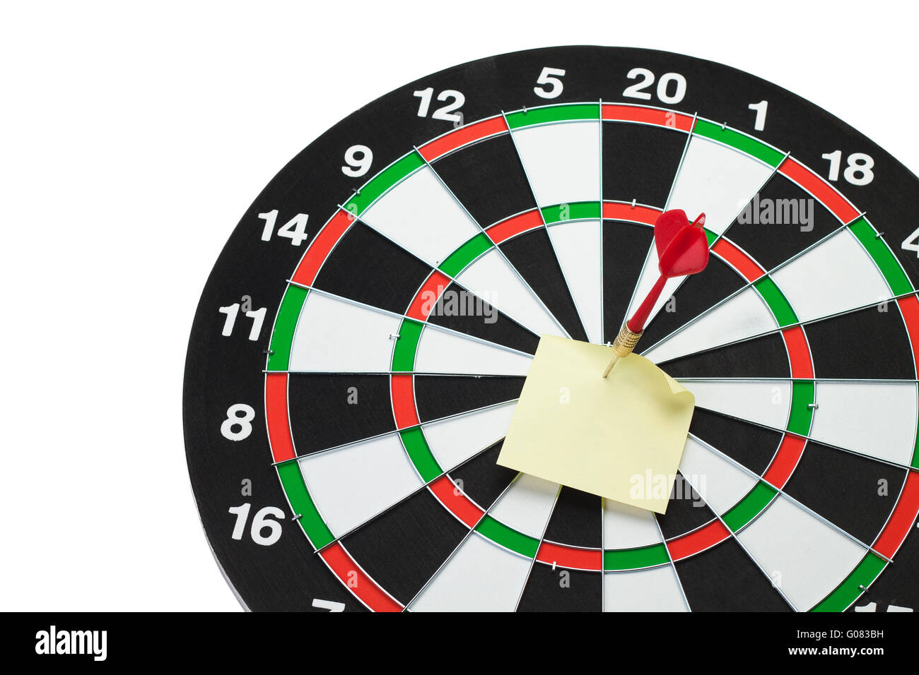 Dart board frame hi-res stock photography and images - Alamy