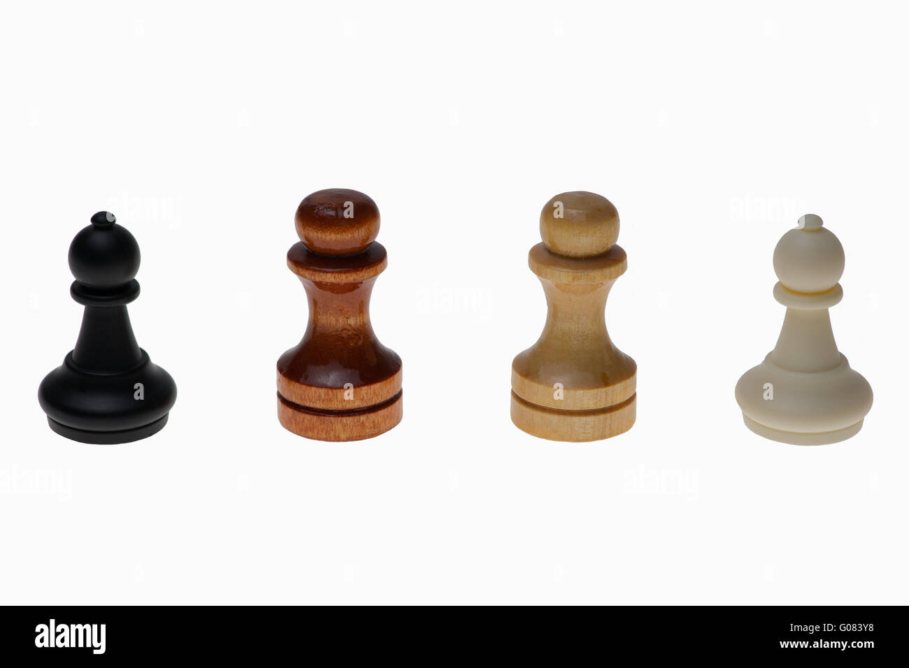 Pawn Chess Piece Images – Browse 33 Stock Photos, Vectors, and Video