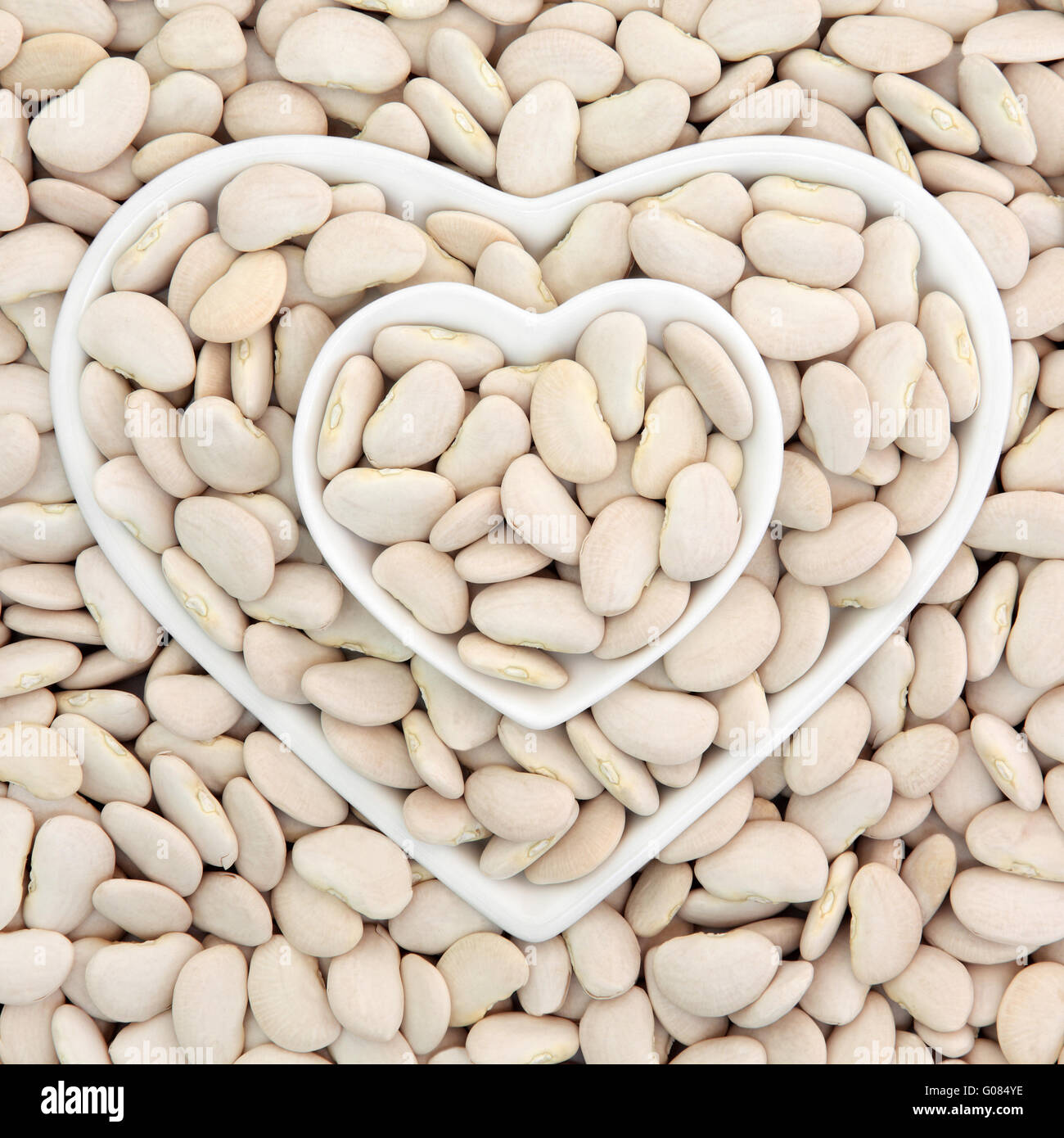 Lima bean hires stock photography and images Alamy