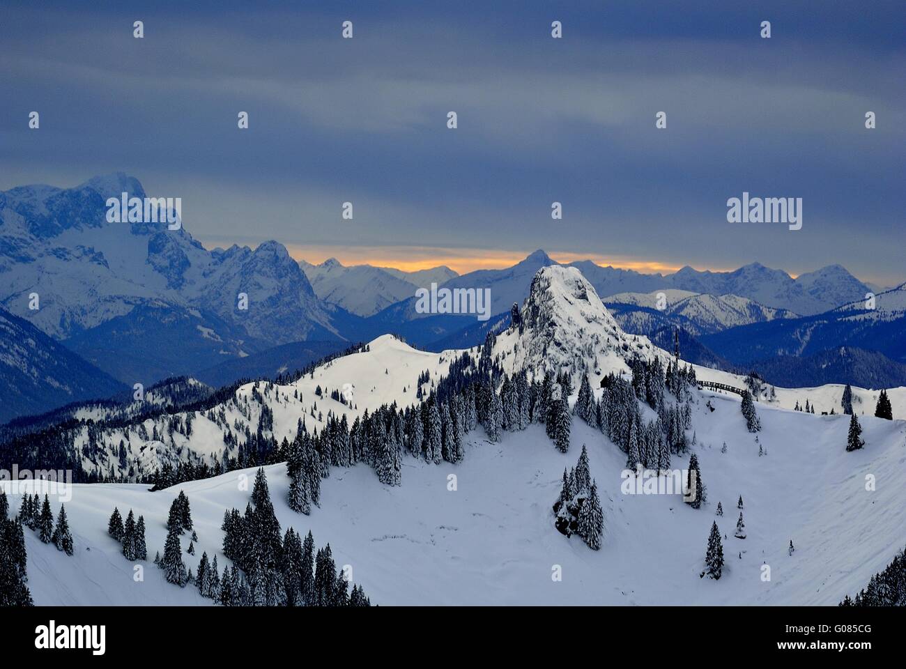 Jolly mood hires stock photography and images Alamy