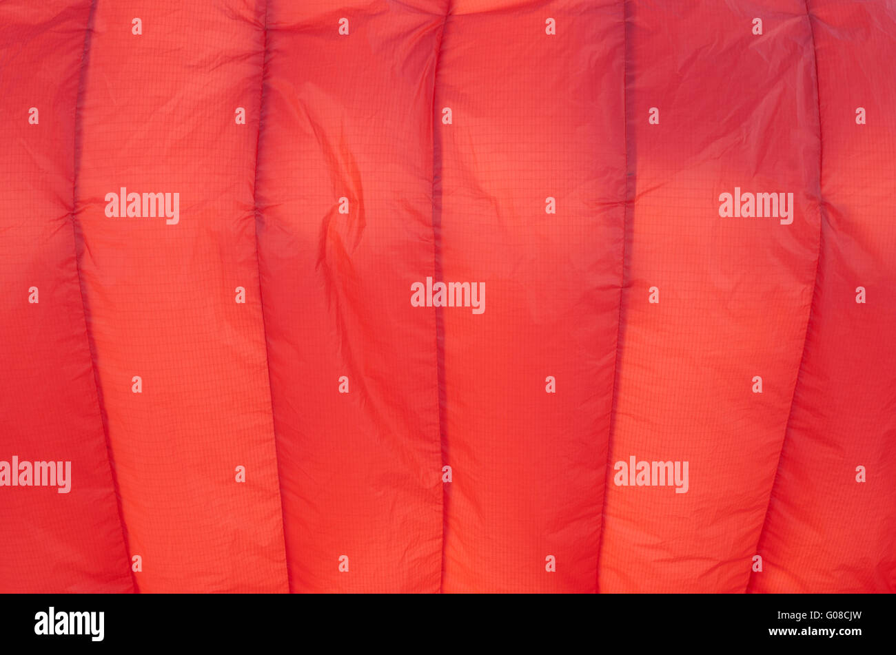 Parachute Texture Map Safety chute hi-res stock photography and images - Alamy