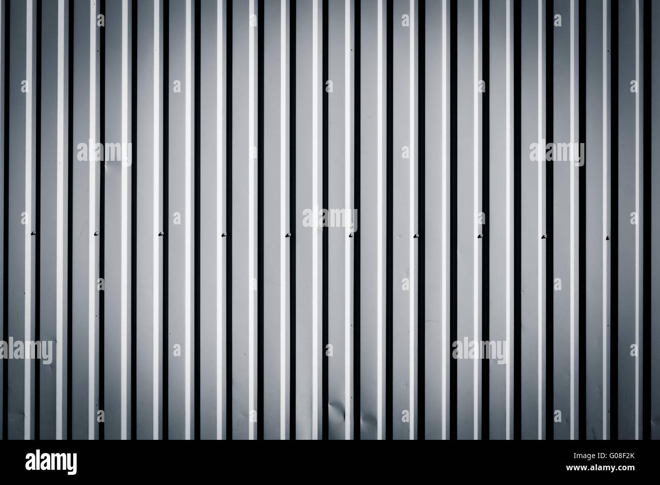 Metal background texture Stock Photo - Alamy