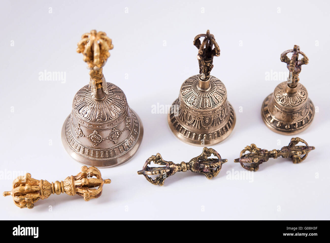 10+ Free Tibetan Bells & Tibet Images - Pixabay