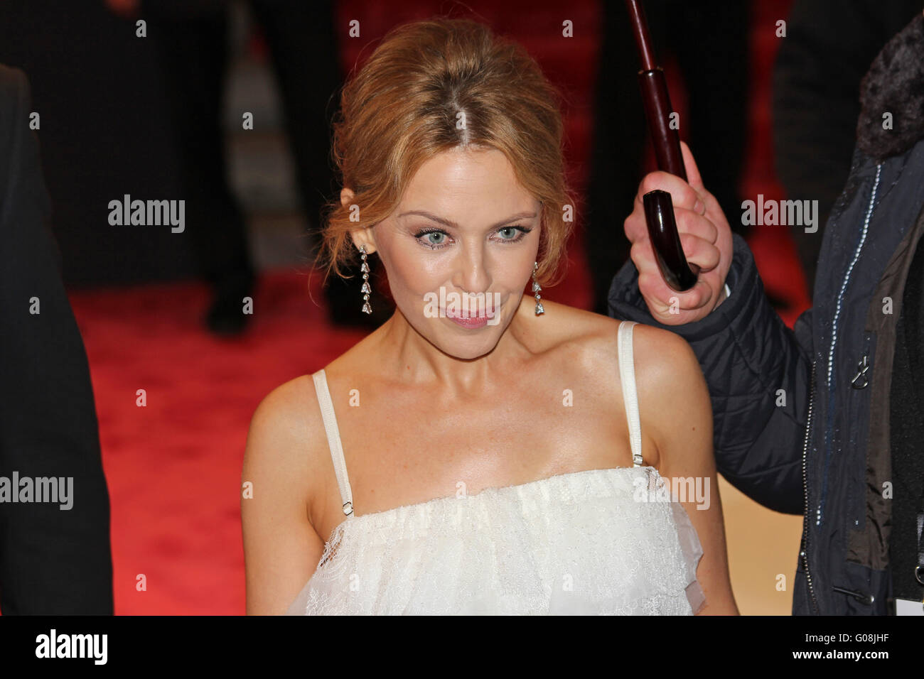 Gq manner des jahres 2013 hi-res stock photography and images - Alamy