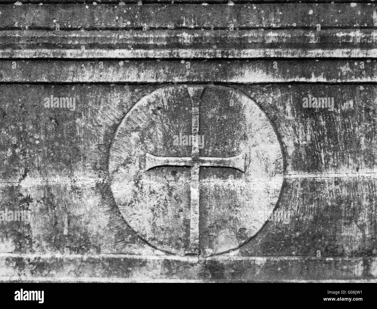 Ancient art background Black and White Stock Photos & Images - Alamy