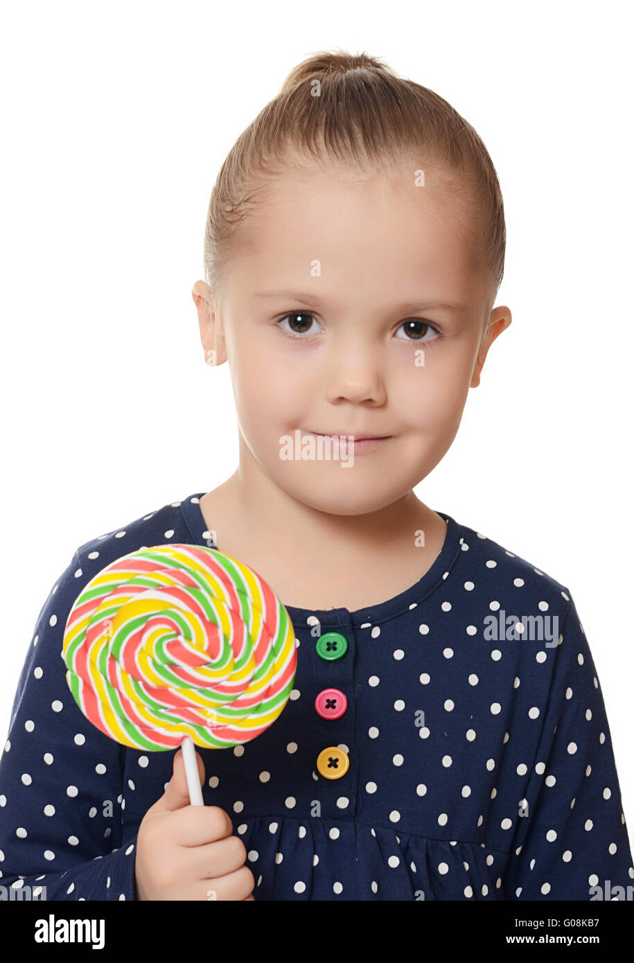 Littlemarylove. Мария Толочко littlemarylollipop. Little Mary