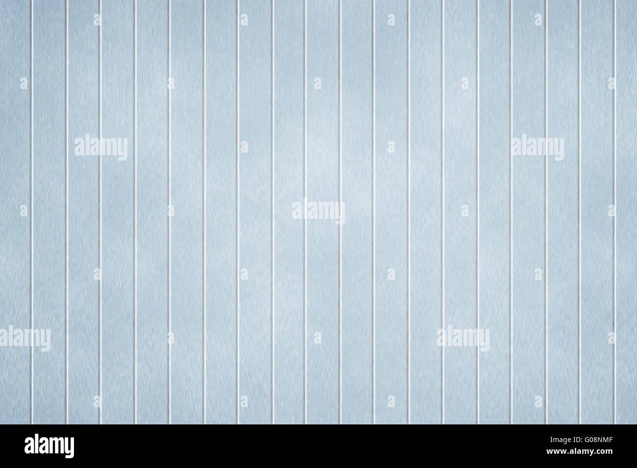 Blue wooden wall background Stock Photo - Alamy