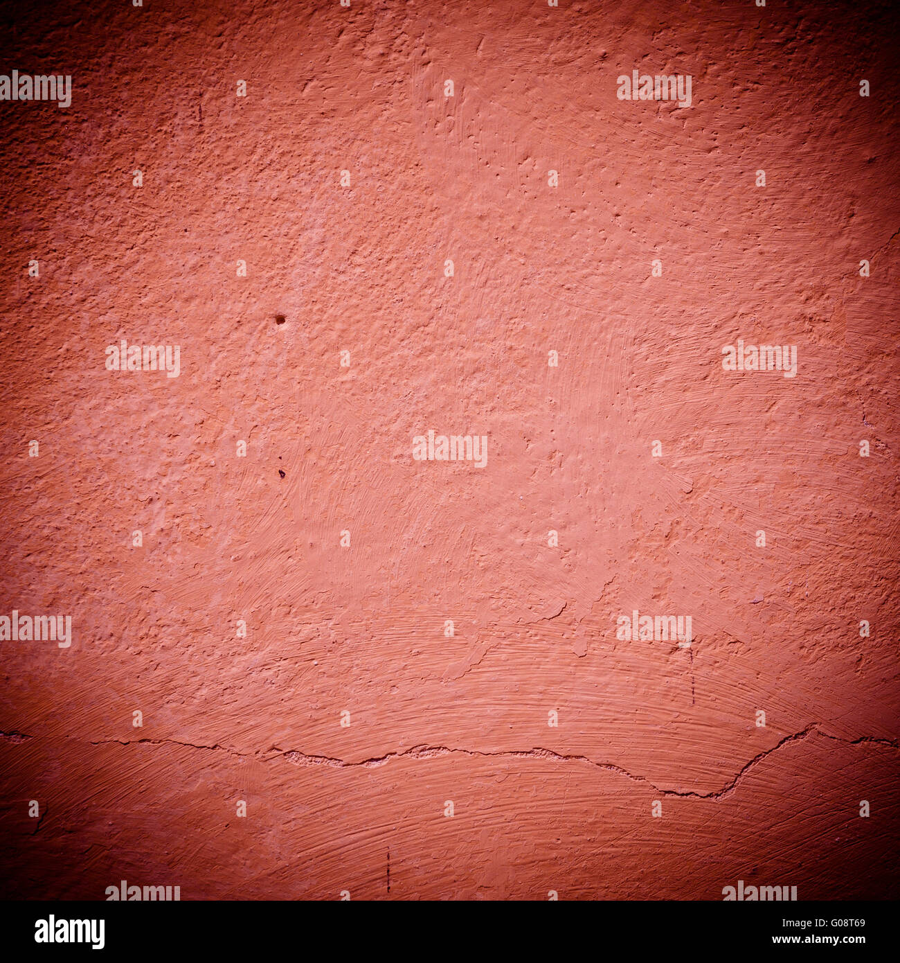 Dark red background texture Stock Photo Alamy