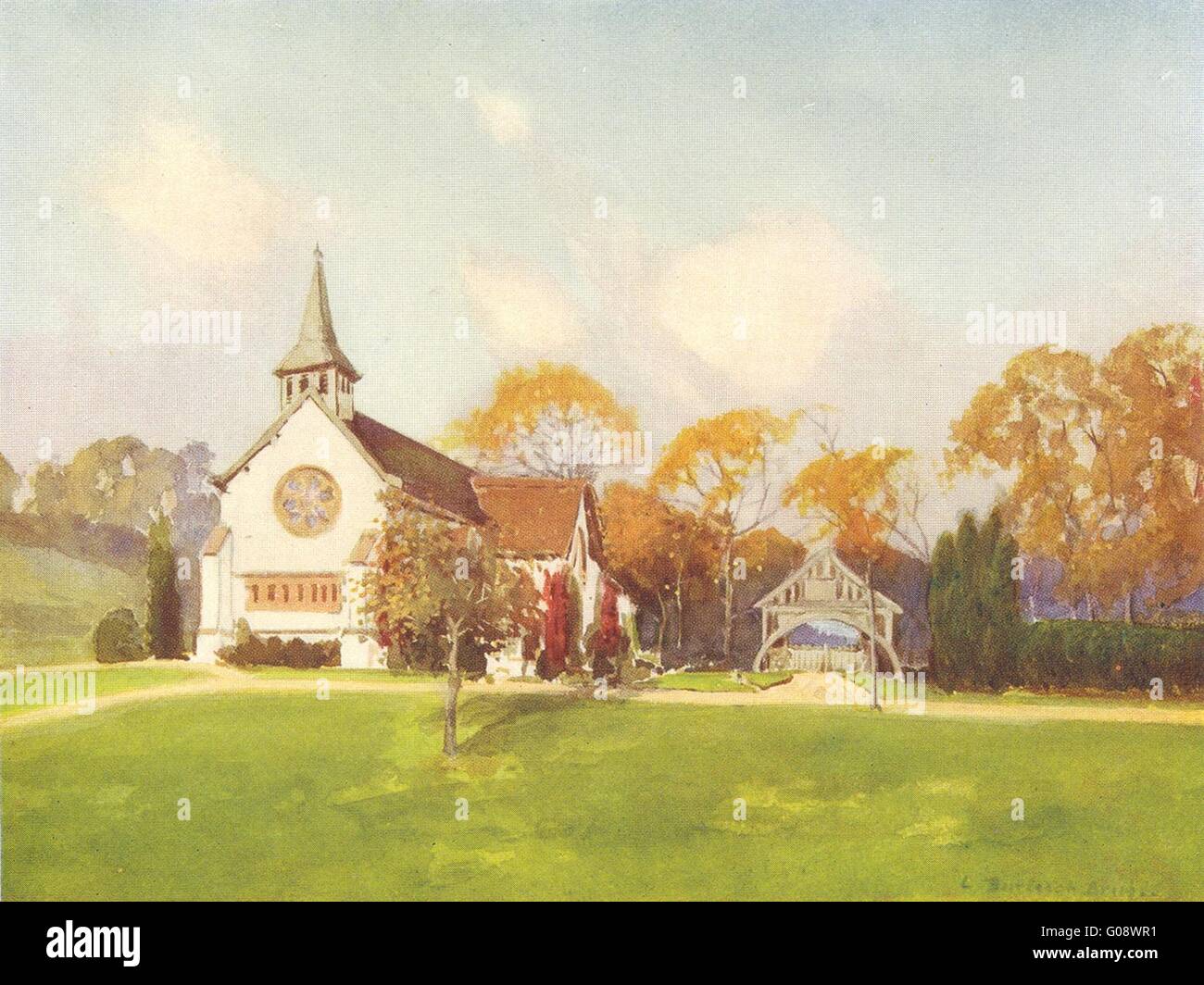 Warley hires stock photography and images Alamy