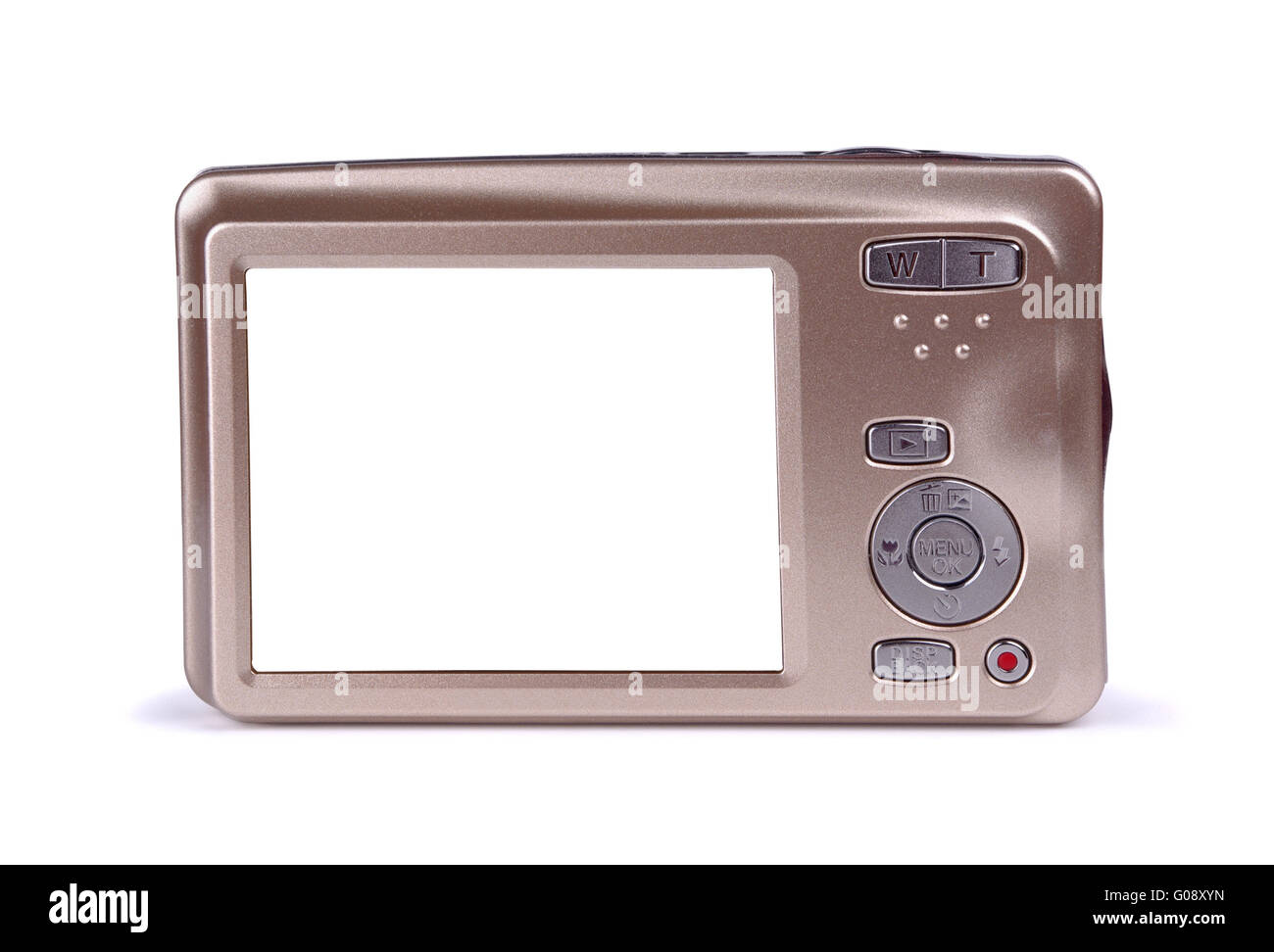 Pixelated image hi-res stock photography and images - Alamy