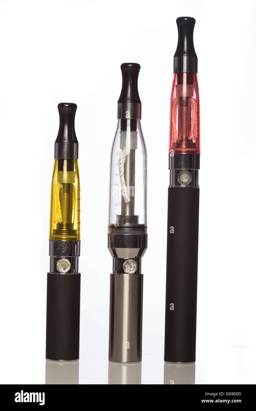 E-Hookahs, Buy Hookah Vape Pen, Disposable and Rechargeable