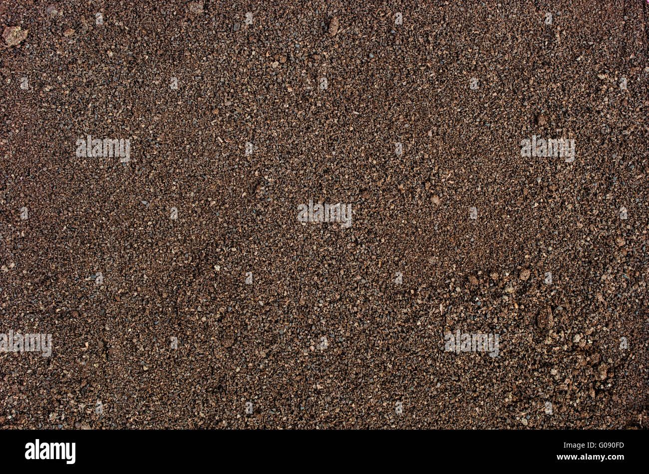 Java ground hi-res stock photography and images - Alamy