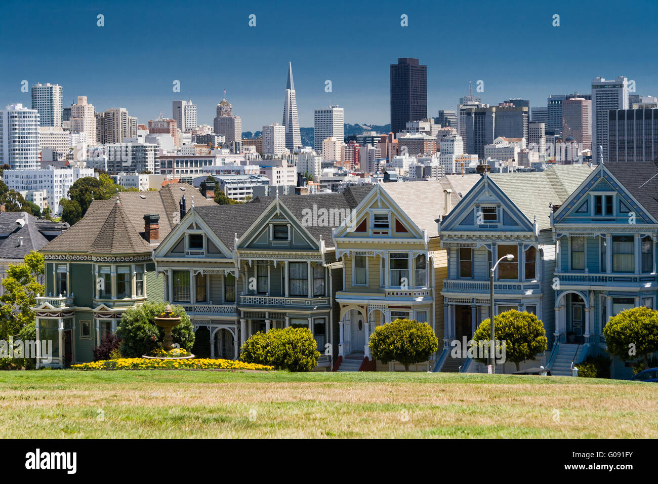 Route 69 usa hi-res stock photography and images - Alamy