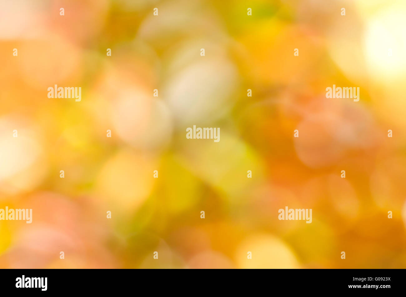 Mild background hi-res stock photography and images - Alamy