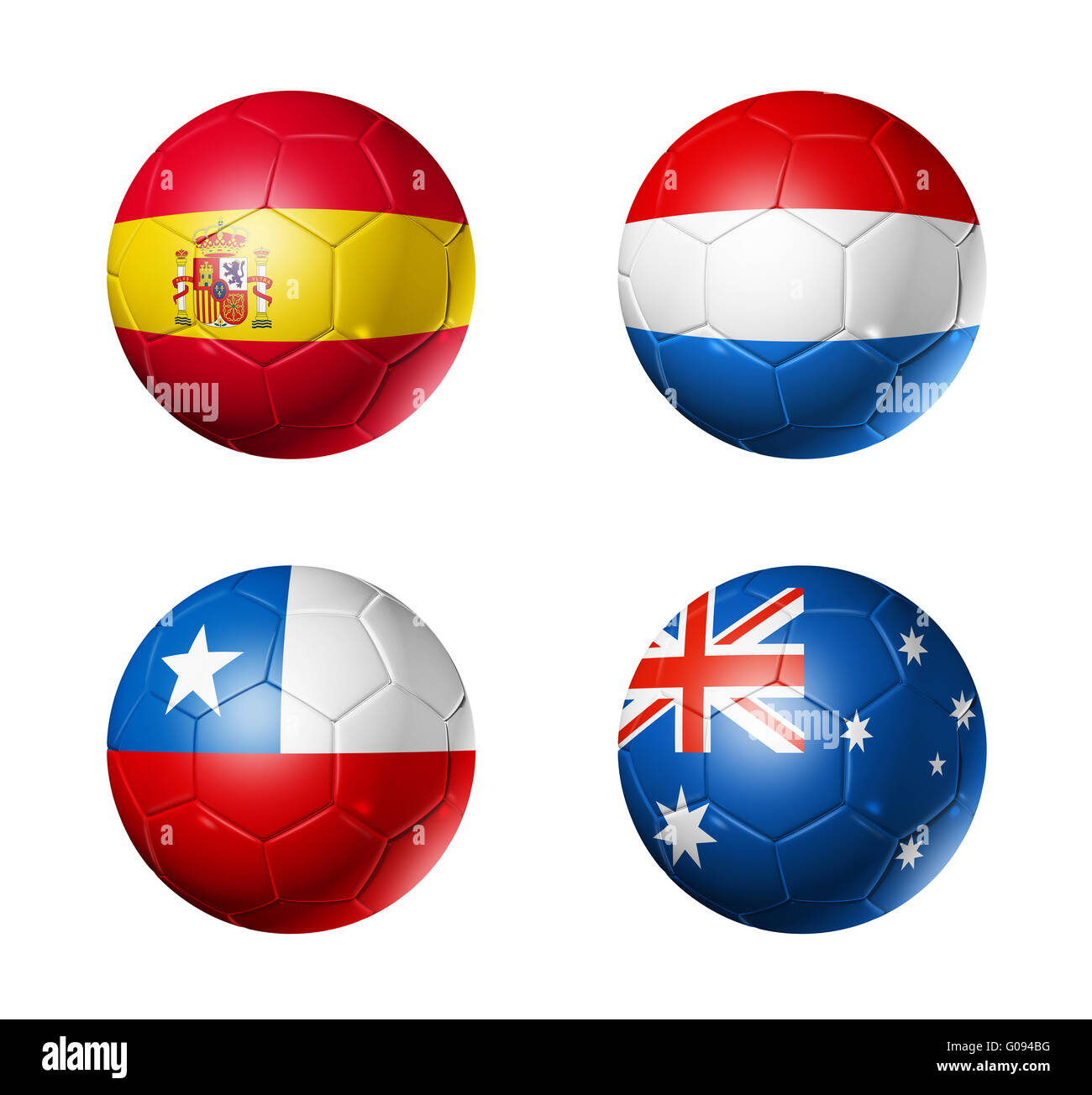 Soccer Balls Brazil Stock Photos & Soccer Balls Brazil Stock Images Alamy