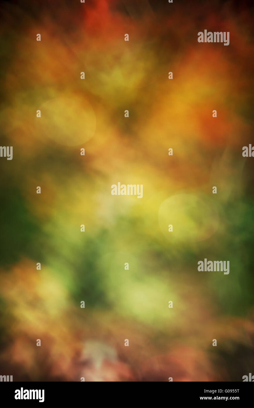 Dreamlike painting hires stock photography and images Alamy