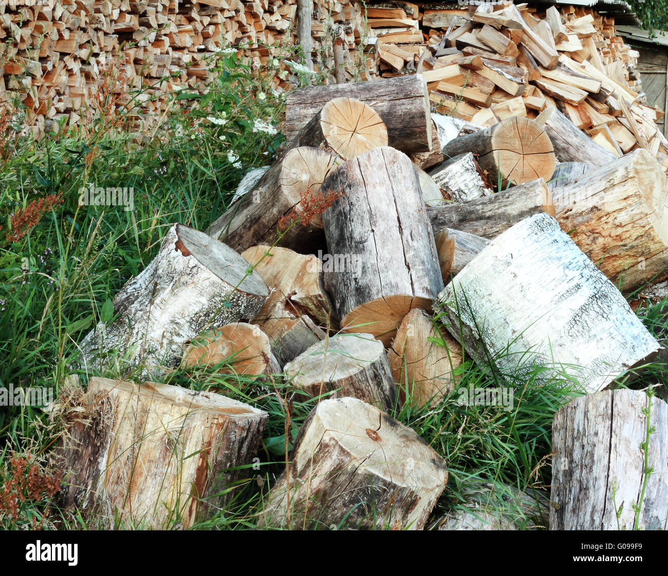 Cooking firewood hires stock photography and images Alamy