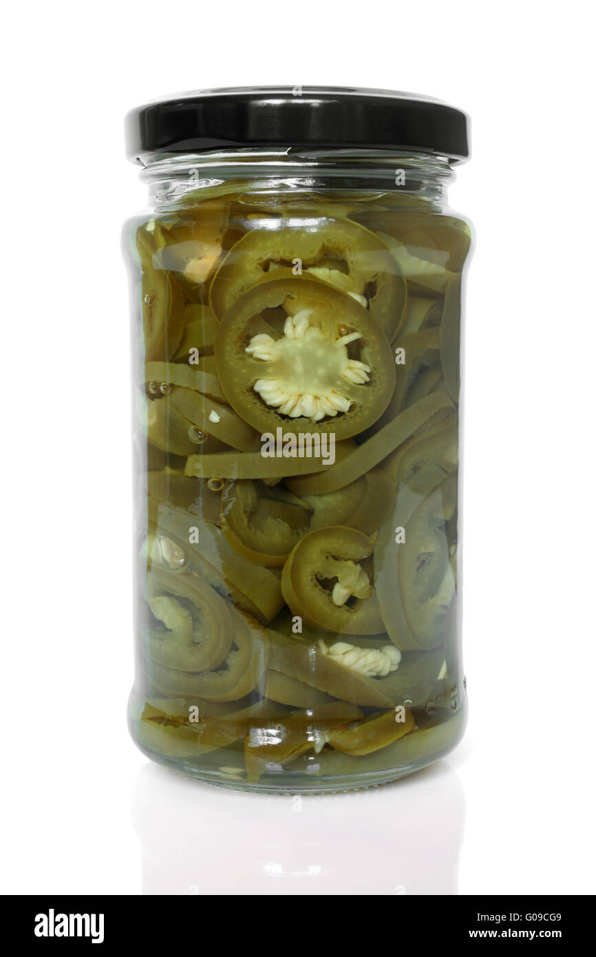 Огурцы халапеньо. Jalapeno в банке. Банка халапеньо. Консервирование халапеньо рецепт. Перец халапеньо маринованный.