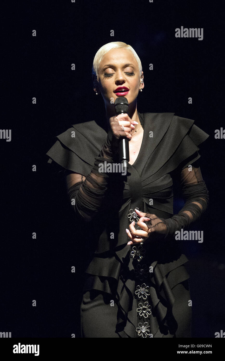 the best voice ever the best voice ever