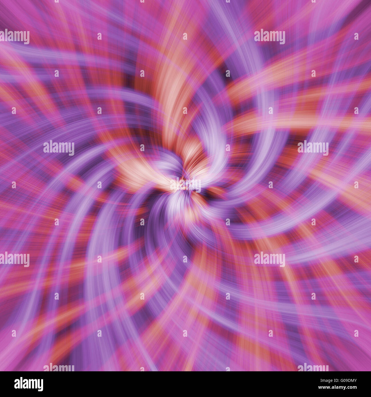 Tech swirl hires stock photography and images Alamy