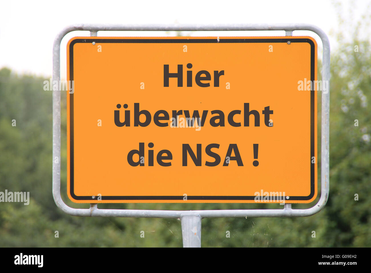 Nsa spionage hi-res stock photography and images - Alamy