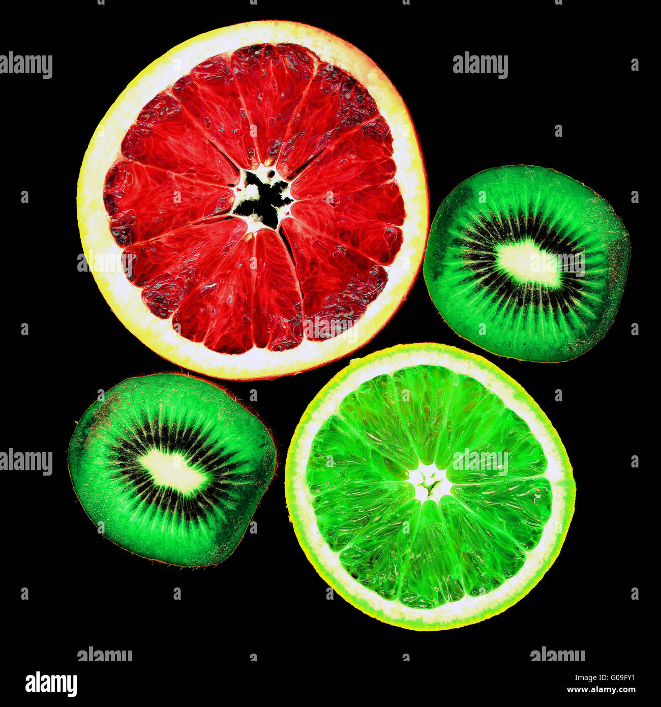 Fruit fruits healthy hi res stock photography and images Alamy Fruit fruits healthy hi res stock photography and images Alamy