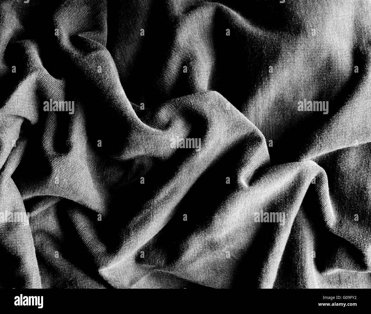 Textile design1 Stock Photo