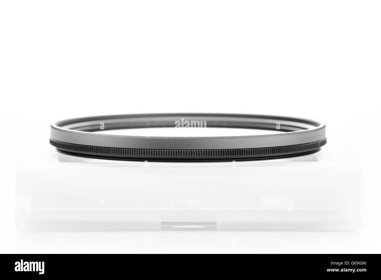 Digital filters hi-res stock photography and images - Alamy