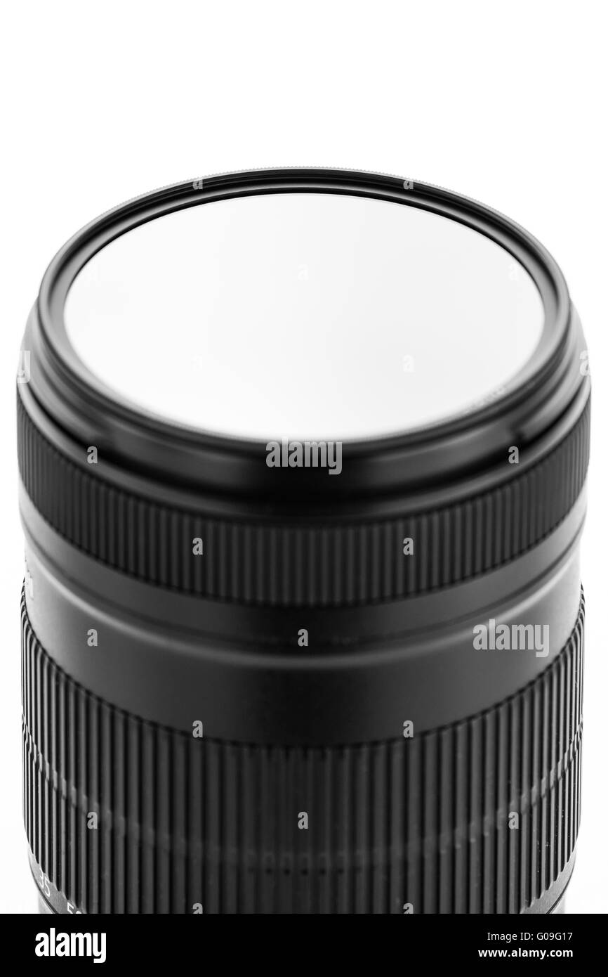 Density lens Black and White Stock Photos & Images - Alamy