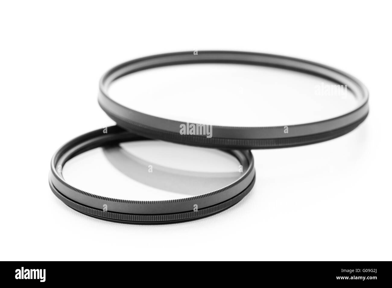 Polarizer filter hires stock photography and images Alamy