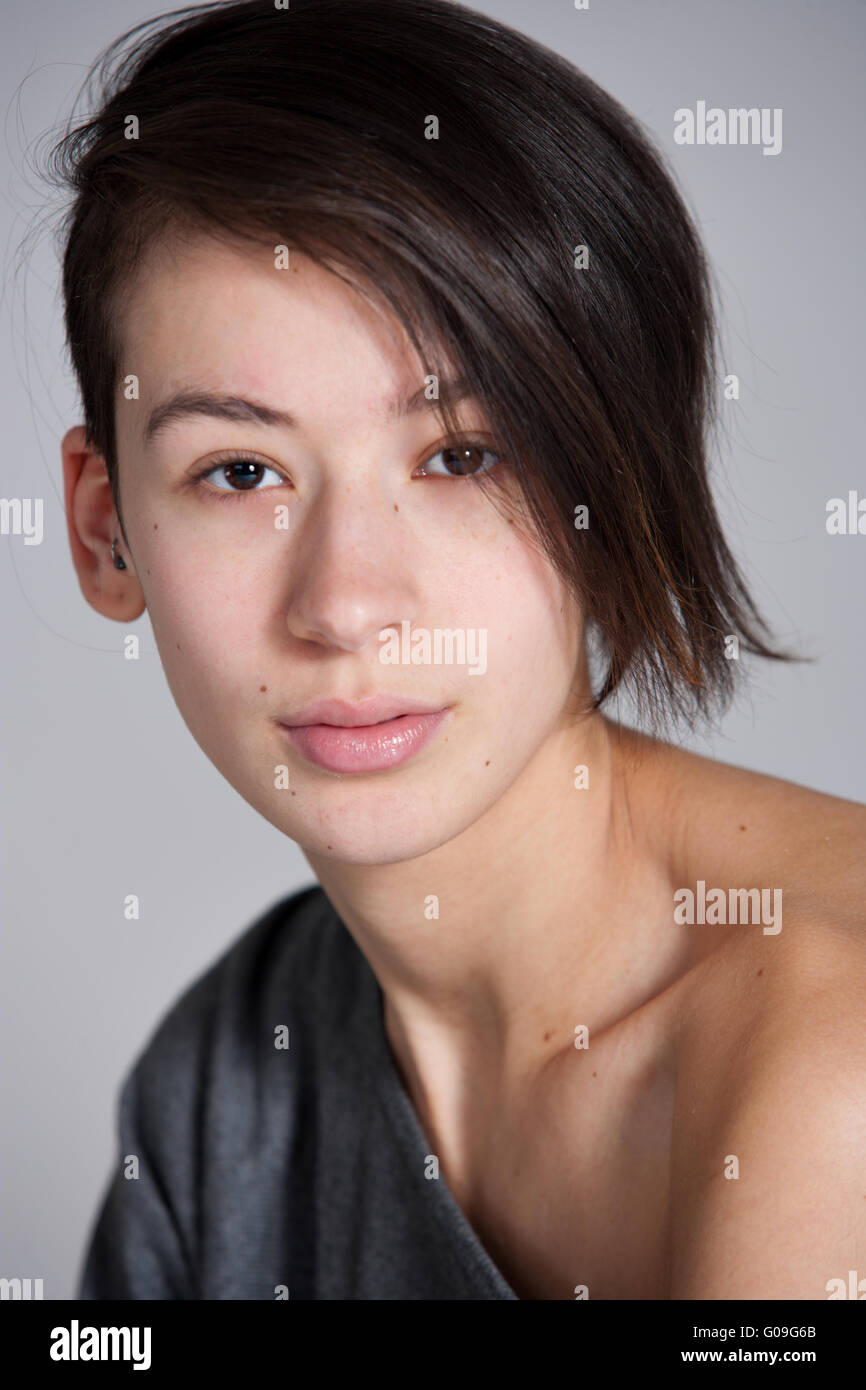 Etnic Stock Photos & Etnic Stock Images - Alamy