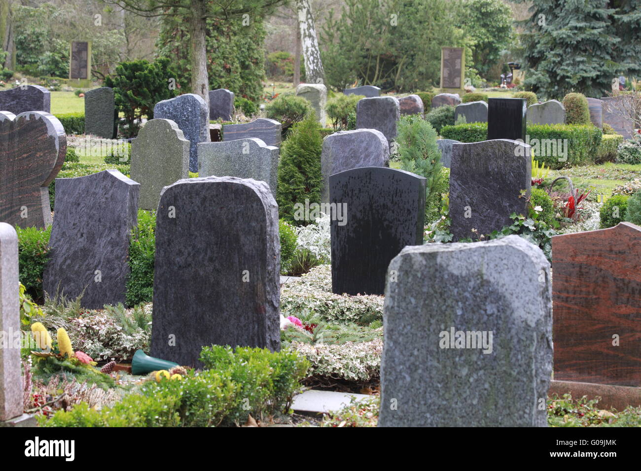 Gravestone inscription hi res stock photography and images Alamy Gravestone inscription hi res stock photography and images Alamy