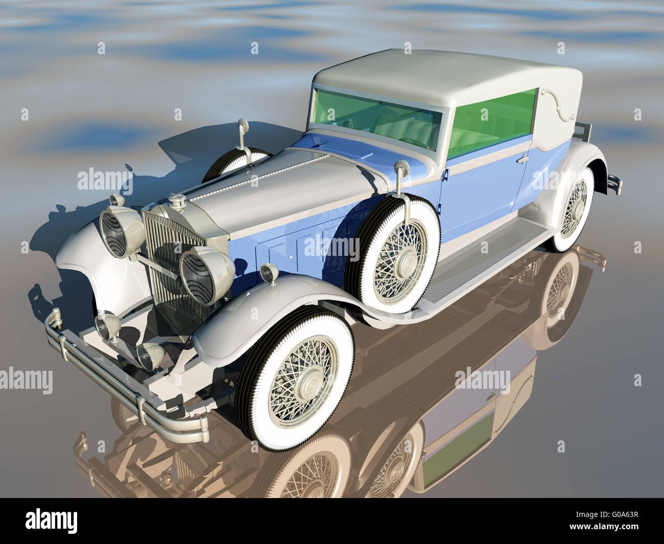 862 Best Antique cars accident columbus ne Desktop Background