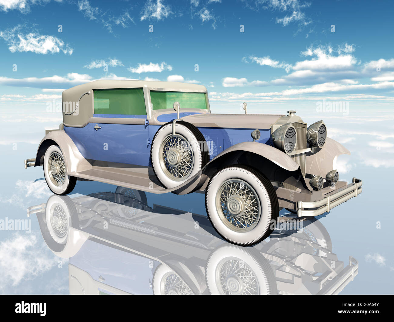 74 Top Antique cars accident columbus ne for iPhone Wallpaper