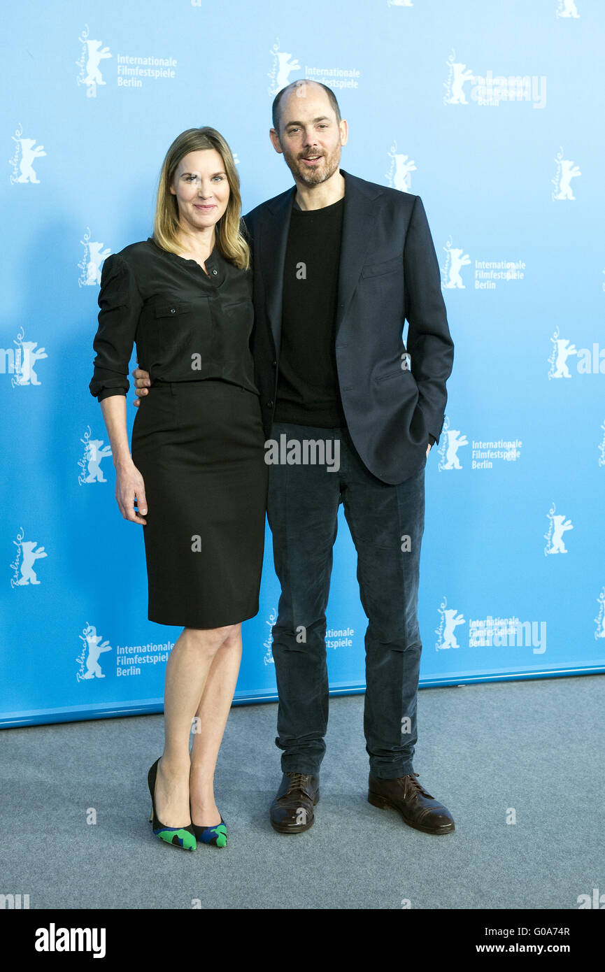 Director Edward Berger presented the new movie ‘Jack’ in Berlinale