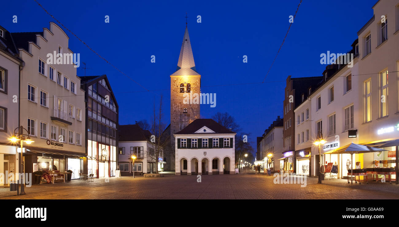 With st agatha church hires stock photography and images Alamy