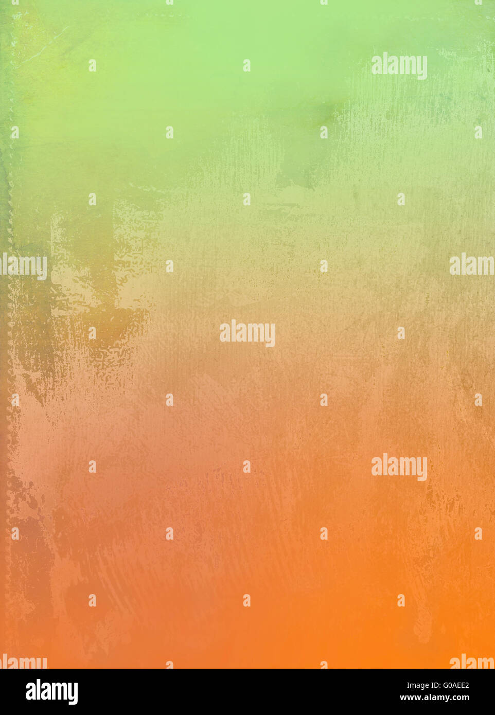 Modefarbe hires stock photography and images Alamy